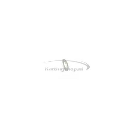 CRG steering knuckle ring M15-30 × 2.5