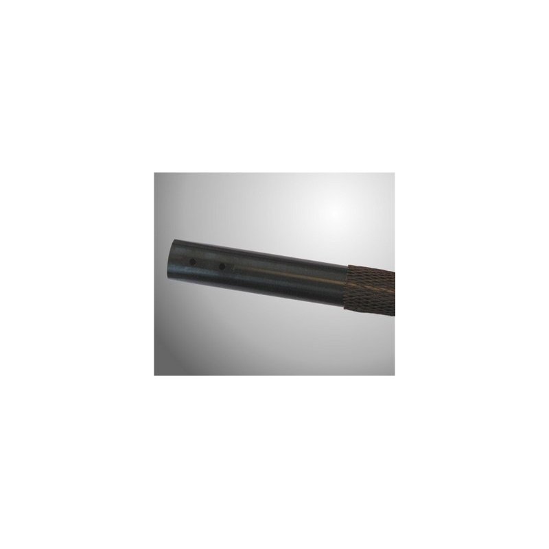 Eine Hinterachse 50 mm x 1040 mm x 2 mm, Med/Soft, Goldspeed