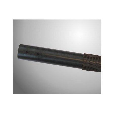 Eine Hinterachse 50 mm x 1040 mm x 2 mm, Med/Soft, Goldspeed