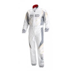 Freem chuva global transparente