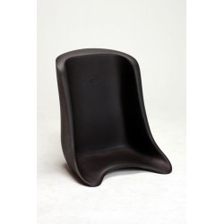 Velocità scommessa sedia