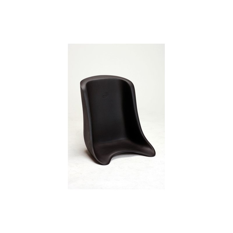 Speed bet Chair