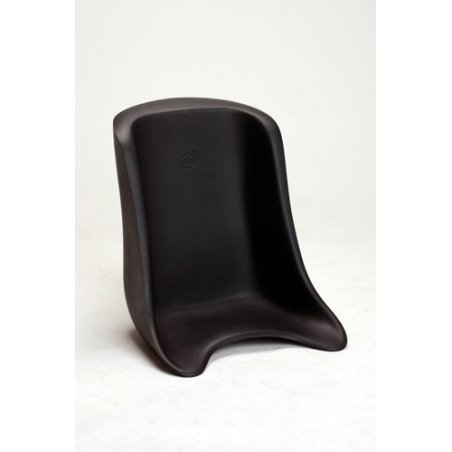 Speed bet Chair