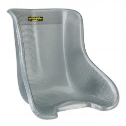 Annie Besant T8 Standard sølv