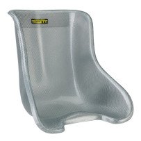 Annie Besant T8 Standard sølv