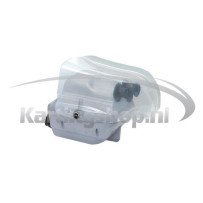 Rain protector KG NITRO Air filter | Kart Gear Shop