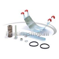 Air Filter støtte KG NITRO