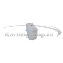Dellorto VHSB float 4.0 grams