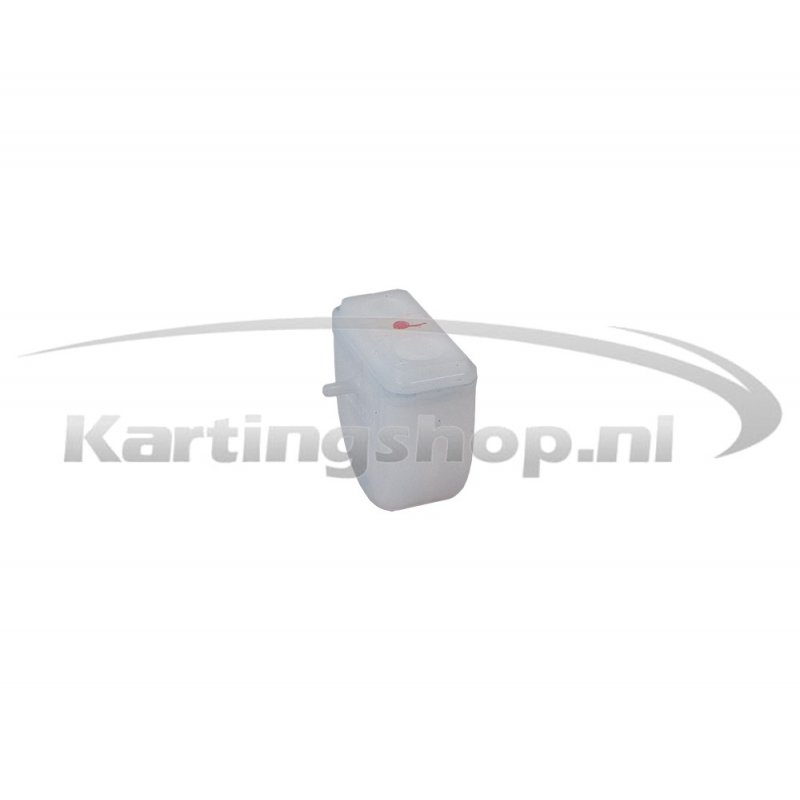 Dellorto VHSB float 4.0 grams | Kart Gear Shop