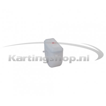 Dellorto VHSB float 4.0 grams | Kart Gear Shop