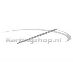 Gasnaald K57 Dellorto