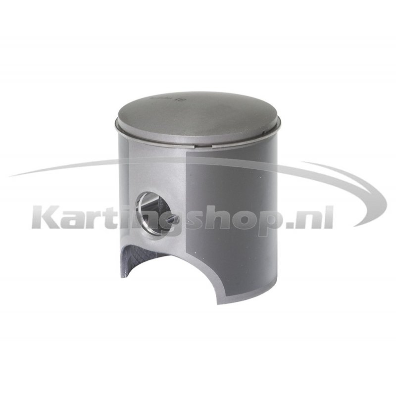 Spring piston 53.95 Rotax Max | Kart Gear Shop