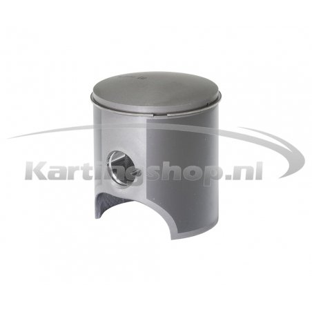 Spring piston 53.95 Rotax Max | Kart Gear Shop