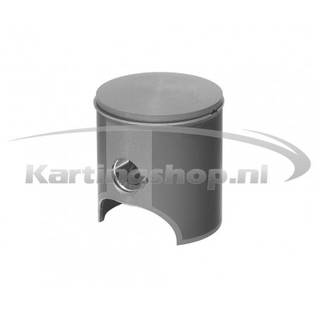Spring piston 54.00 Rotax Max | Kart Gear Shop