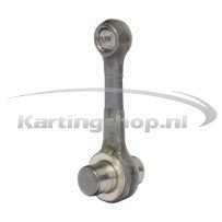 Drijfstangset Rotax Max EVO