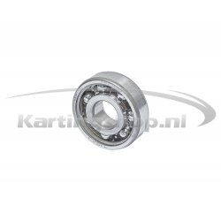 Balansas lager 6302 TN9/C3 Rotax Max