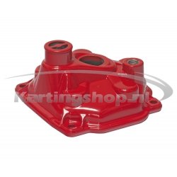 Cylinder Head Rød Rotax Max EVO
