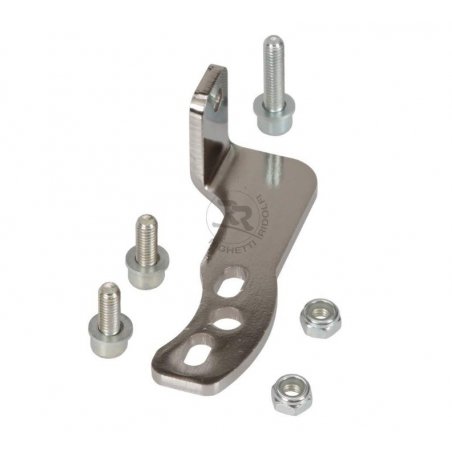 Support Mikuni Special Racing pump | Kart Gear Shop