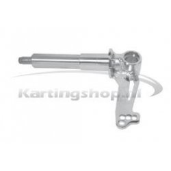 Stub Achse Links runden KF1 KF3 2013-CRG