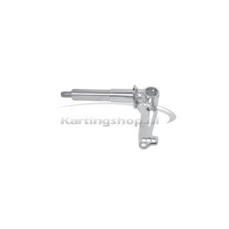 Stub axle links complete KF1 KF3 2013-CRG