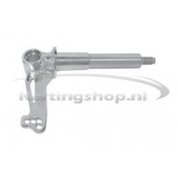 Stub axel höger komplett KF1 KF3 2013-CRG