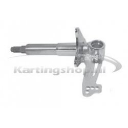 KZ1-KZ2 CRG lämnade styrning Styrspindel komplett VEN05 2013