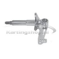 KZ1-KZ2 CRG links steering knuckle complete VEN05 2013
