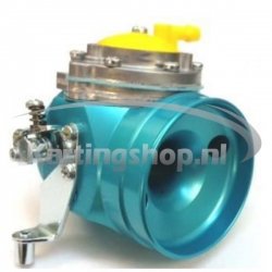 Ibea F3 OKJ Carburetor