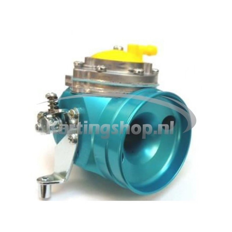 Ibea F3 OKJ Carburetor