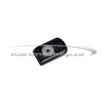 Charger para MyChron5 Lithium battery 3.6 V 2900 mAh