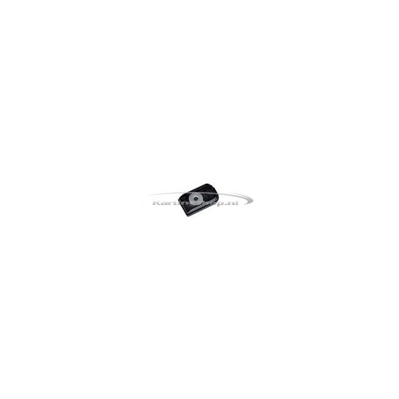 Charger for MyChron5 Lithium battery 3.6 V | Kart Gear Shop