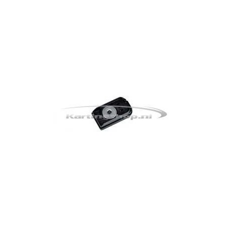Charger for MyChron5 Lithium battery 3.6 V | Kart Gear Shop