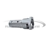 Alluminium vorne brake VEN05 support CRG