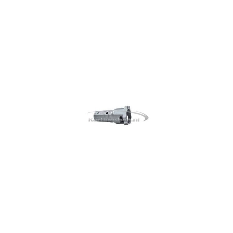 Alluminium front brake VEN05 support CRG