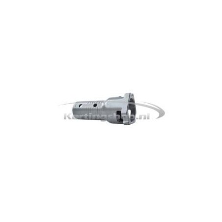 Alluminium front brake VEN05 support CRG