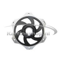 supporto di 25mm gear CRG