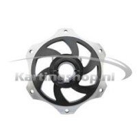 25 mm gear support CRG