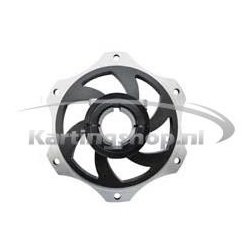 30 mm gear support CRG