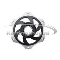 supporto di 30mm gear CRG