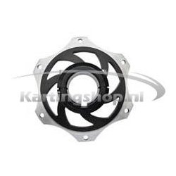 40 mm gear support CRG