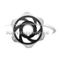 40 mm gear support CRG