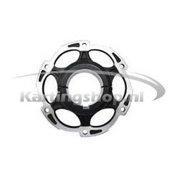 supporto di 50mm gear CRG