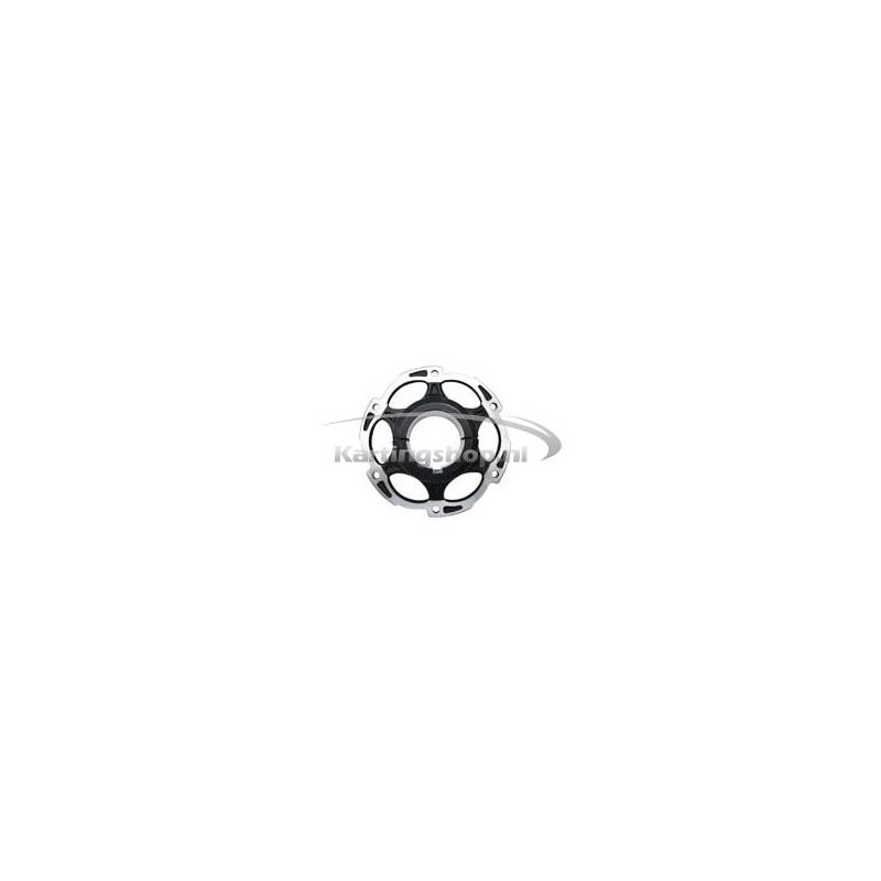 50 mm gear support CRG