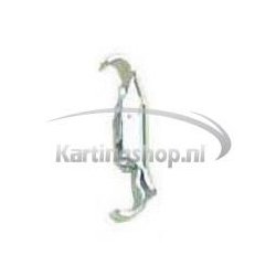 Kofanger klemme New Age 2