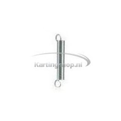 Sidepodveer nova era 2