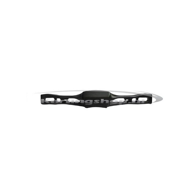 Rear bumper KG CIK/14