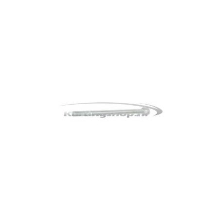 Bumper bolt M8 × 120 mm 12.9 CRG