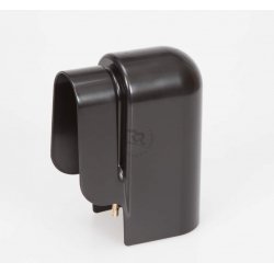 Filtro de aire protector RR ACTIVA la lluvia