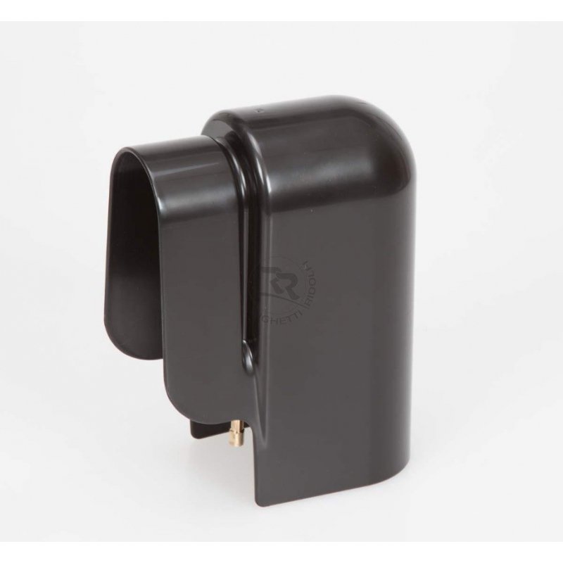 Rain Shield RR ACTIVE Air filter