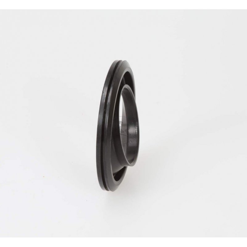 Connecting rubber 10 ° RR ACTIVE air filter | Kart Gear Shop